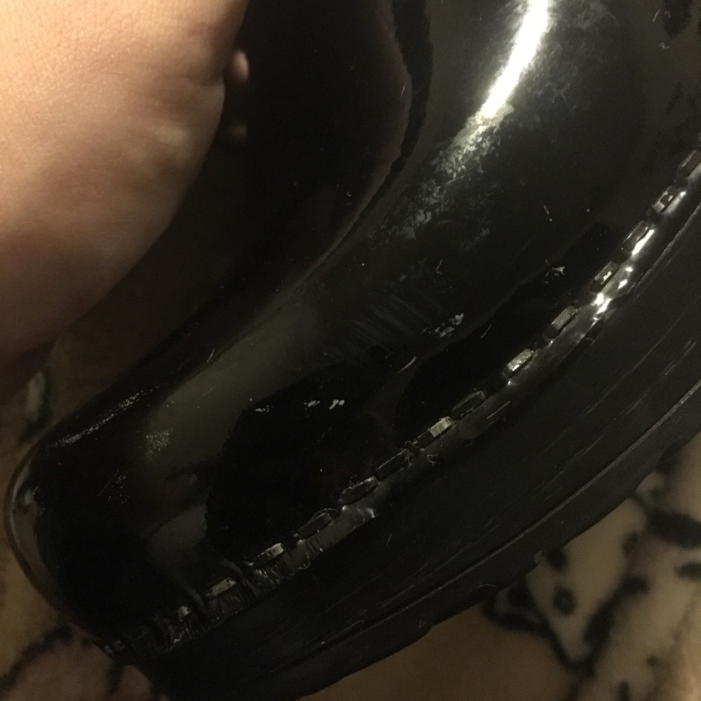Dansko Clogs - Picture 4 of 6
